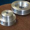 allmand-pulley-01