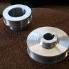 allmand-pulley-02