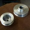 allmand-pulley-03
