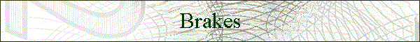 Brakes
