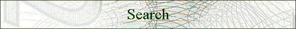 Search