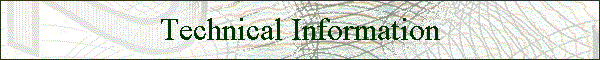 Technical Information