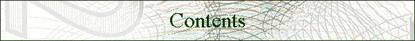 Contents