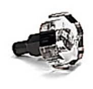 Ford tfi removal tool