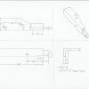 bracket-SC-2