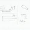 bracket-SC-3