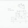 bracket-SC-5