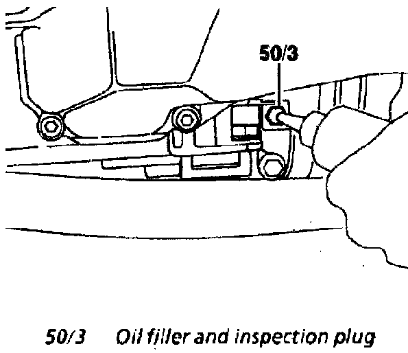 x-bracket-1