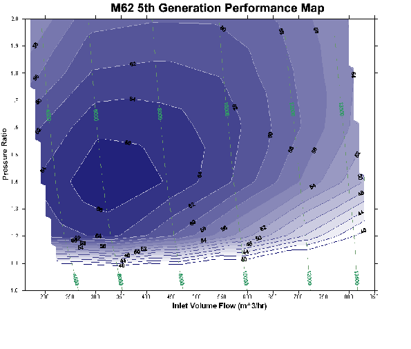 m62-gen5-map