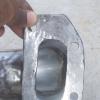 custom-sc-inlet-01