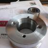 front_without_splineplate